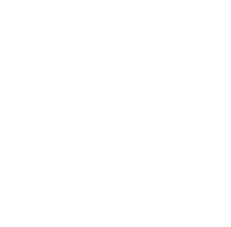 fb